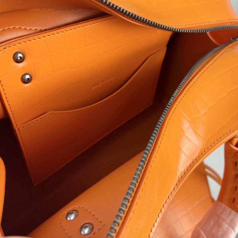 25X33X13X20cm 070904 GY 7 (8)