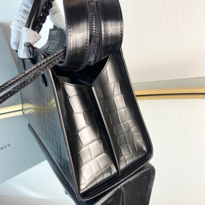 25X33X13X20cm 070904 GY 8 (5)