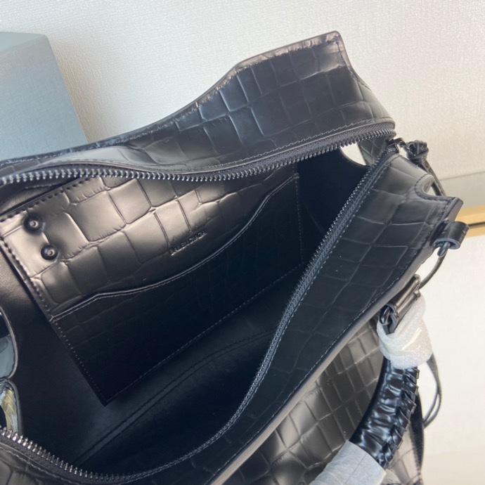 25X33X13X20cm 070904 GY 8 (8)