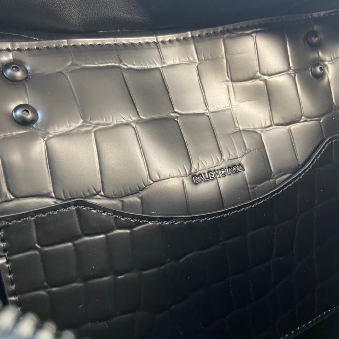 25X33X13X20cm 070904 GY 8 (9)