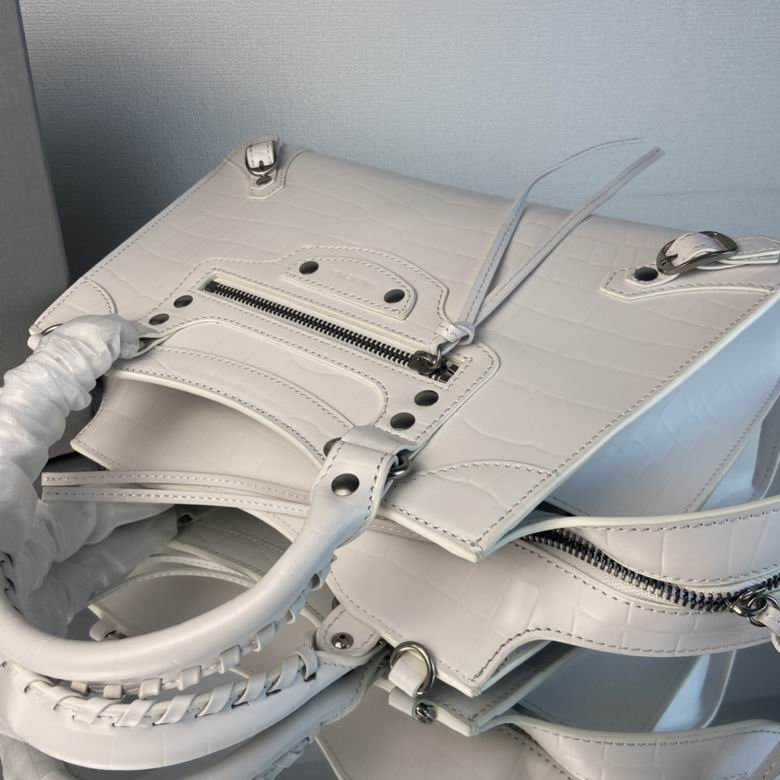 25X33X13X20cm 070904 GY 9 (5)