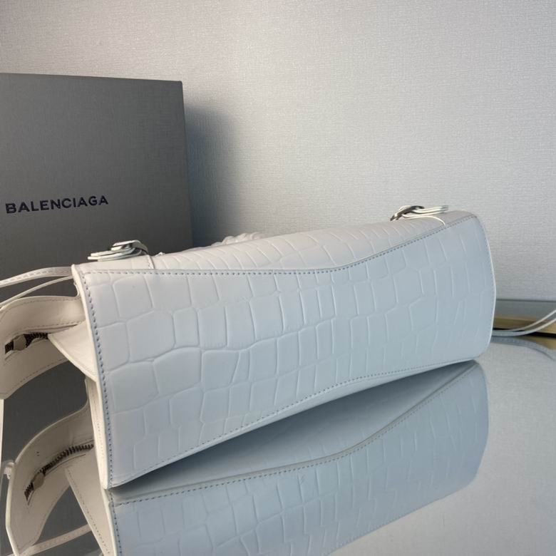 25X33X13X20cm 070904 GY 9 (6)