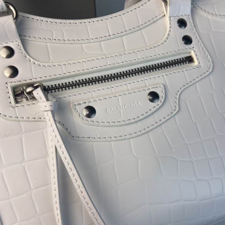 25X33X13X20cm 070904 GY 9 (7)