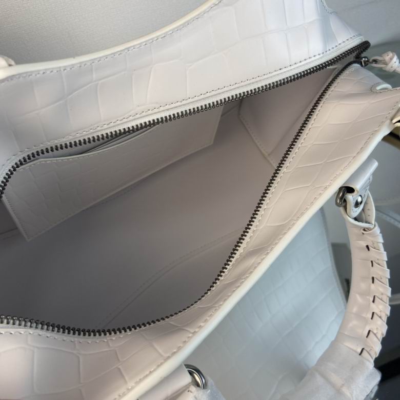 25X33X13X20cm 070904 GY 9 (8)