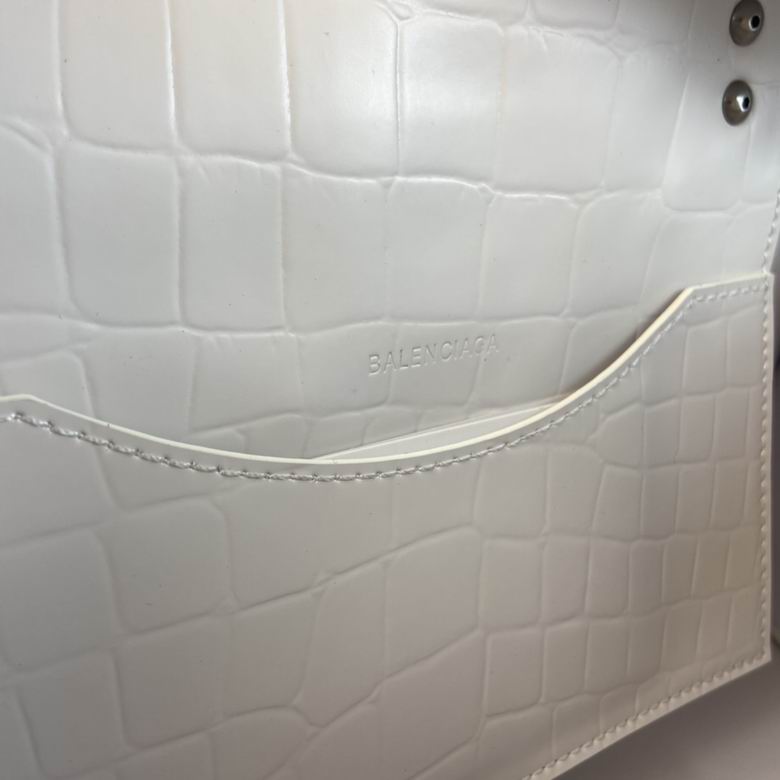 25X33X13X20cm 070904 GY 9 (9)