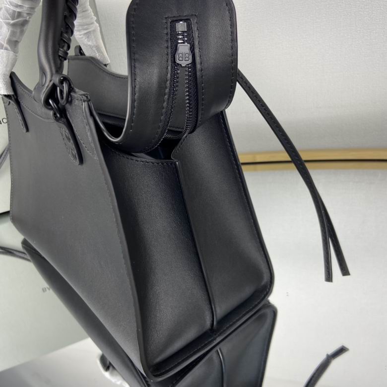 25X33X13X20cm 102301 GY (5)