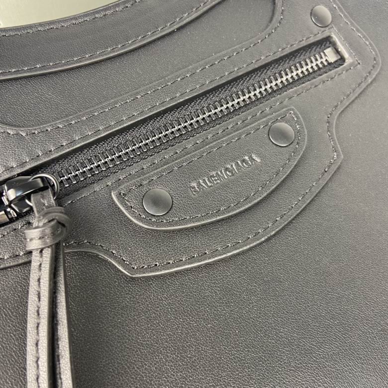 25X33X13X20cm 102301 GY (6)