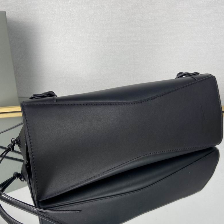 25X33X13X20cm 102301 GY (7)