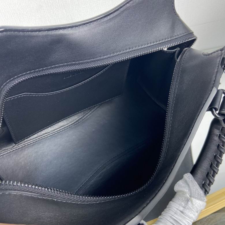 25X33X13X20cm 102301 GY (8)