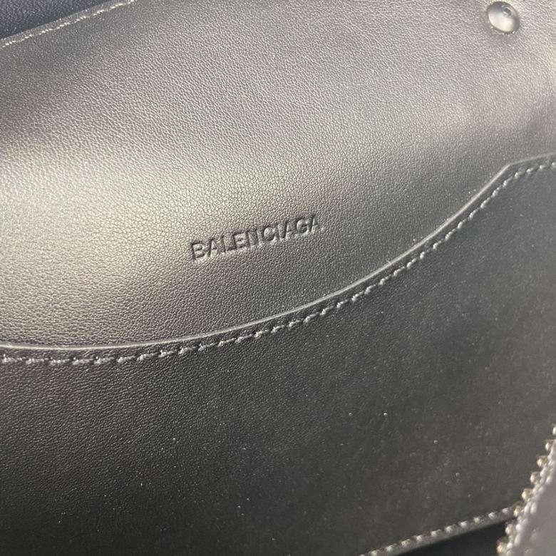 25X33X13X20cm 102301 GY (9)