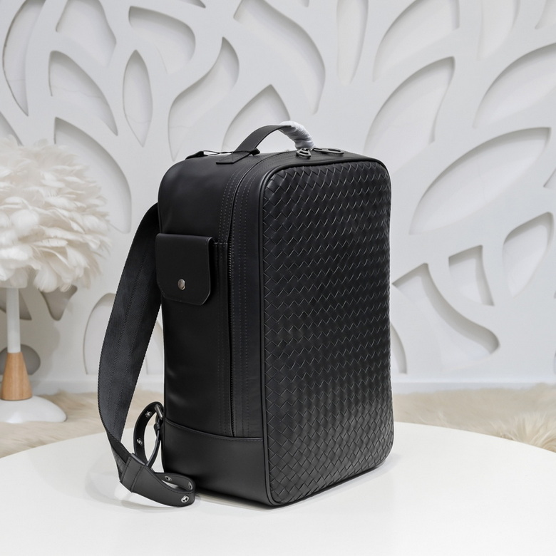 25X38X16cm 070214 WP (2)