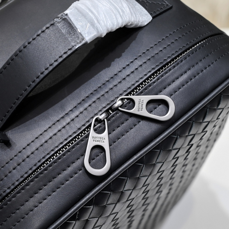 25X38X16cm 070214 WP (4)