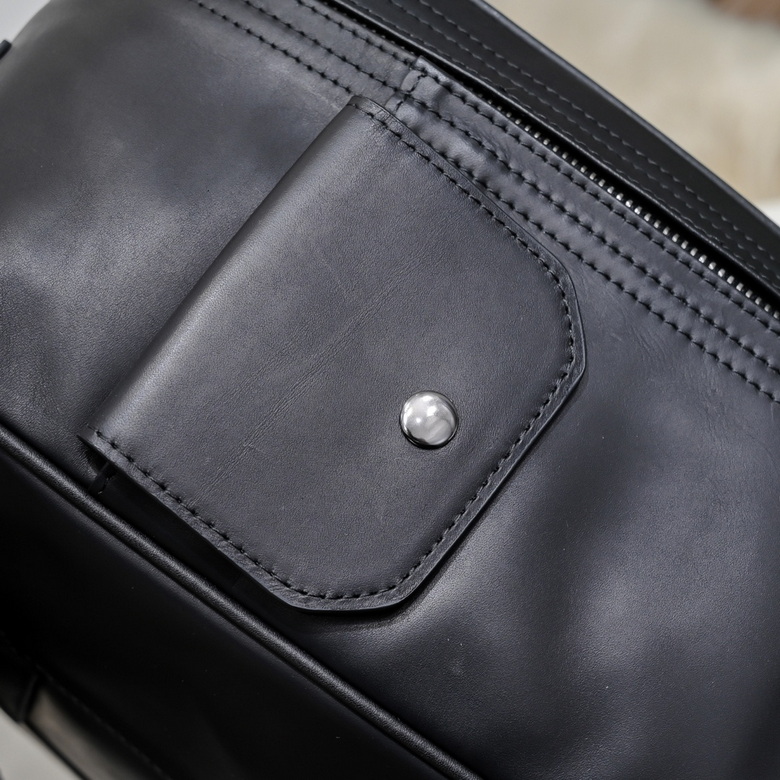 25X38X16cm 070214 WP (6)