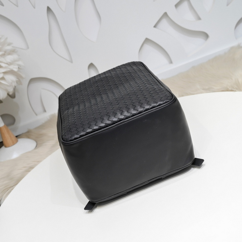 25X38X16cm 070214 WP (7)