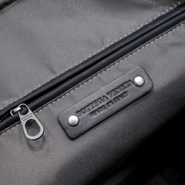 25X38X16cm 070214 WP (8)