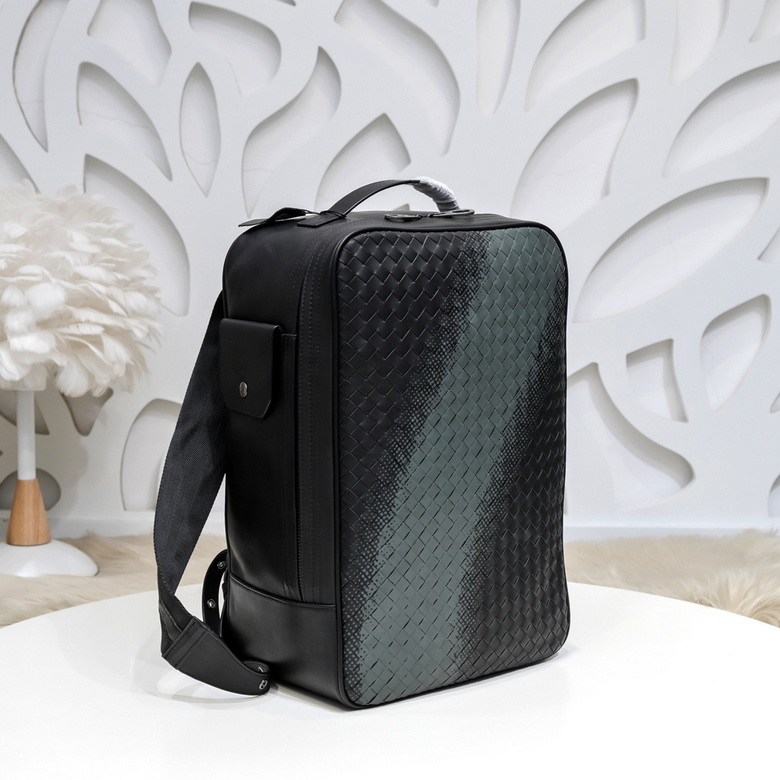 25X38X16cm 070215 WP (2)