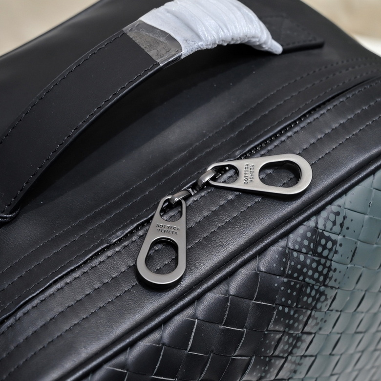 25X38X16cm 070215 WP (4)