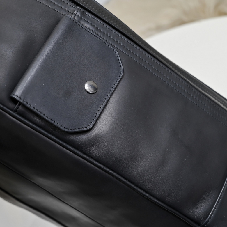 25X38X16cm 070215 WP (5)