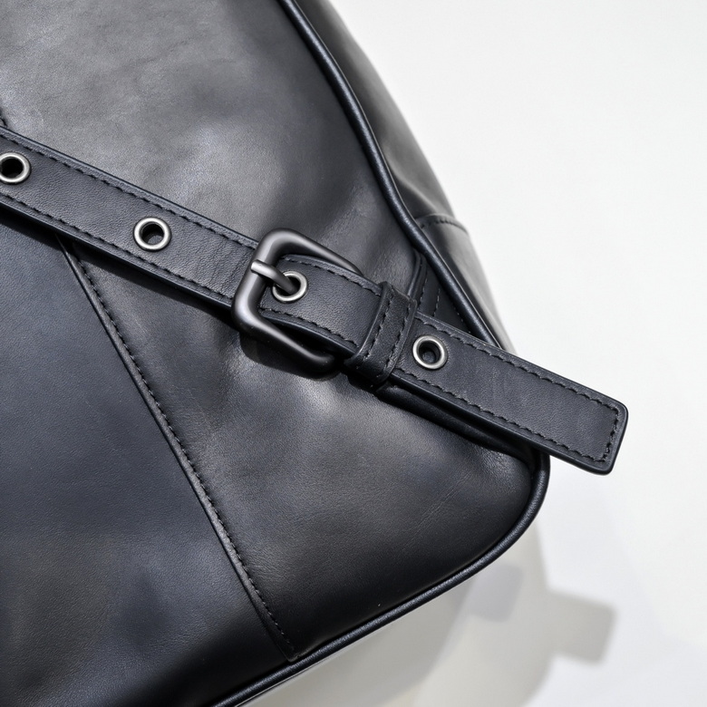 25X38X16cm 070215 WP (6)