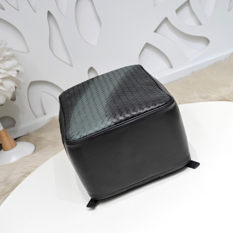 25X38X16cm 070215 WP (7)