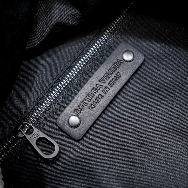 25X38X16cm 070215 WP (8)