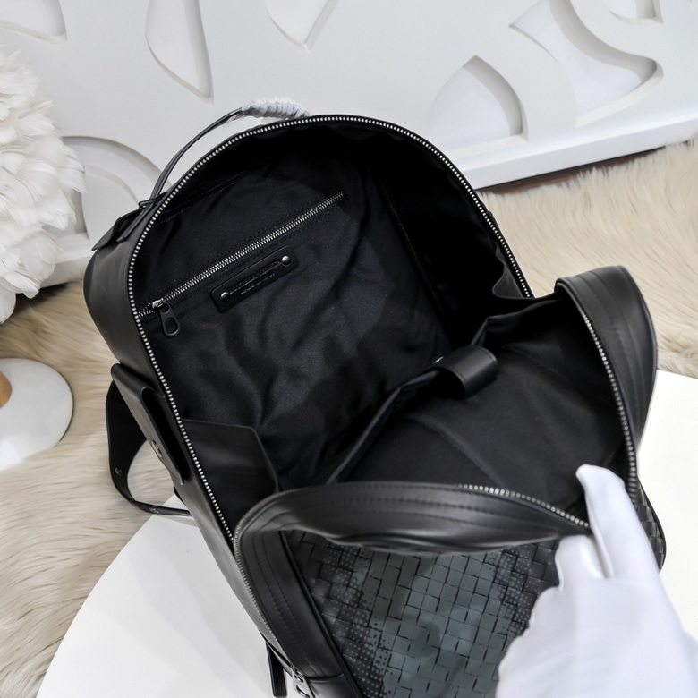 25X38X16cm 070215 WP (9)