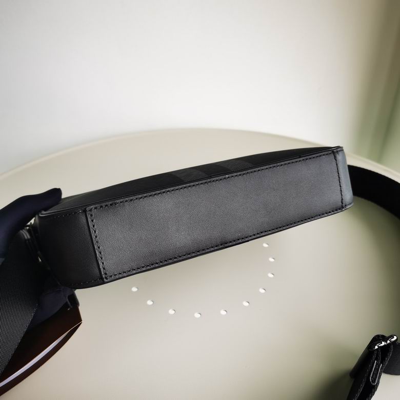 25X5X18cm 050406 IQ 2colour (13)