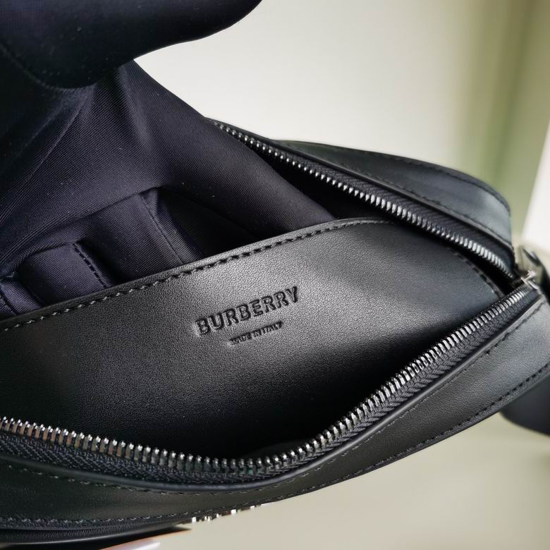 25X5X18cm 050406 IQ 2colour (17)