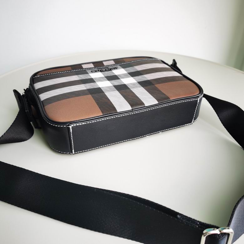 25X5X18cm 050406 IQ 2colour (2)