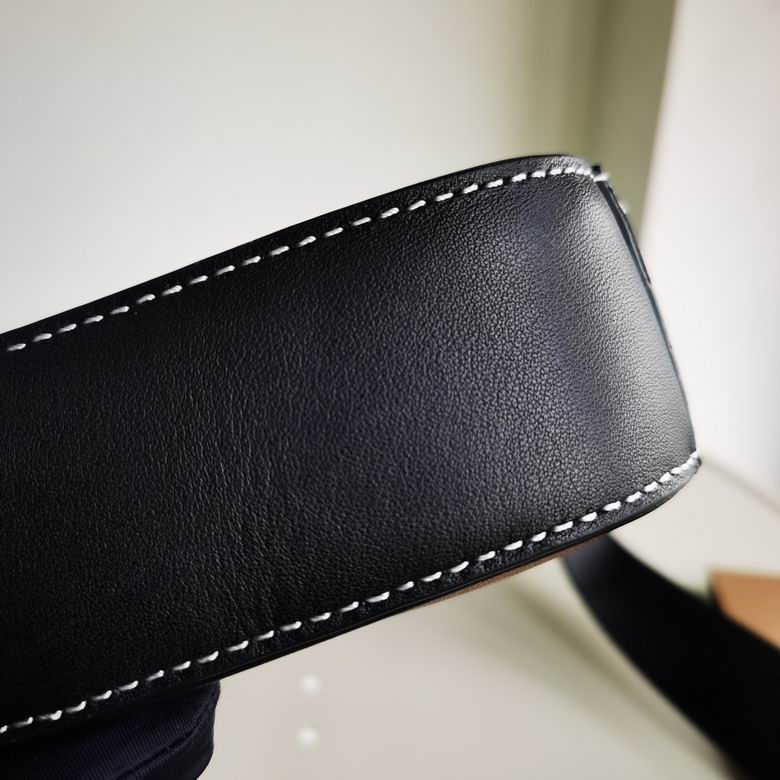 25X5X18cm 050406 IQ 2colour (4)