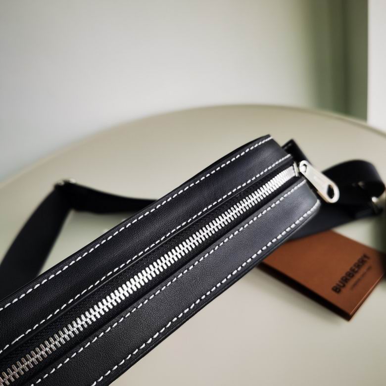 25X5X18cm 050406 IQ 2colour (6)