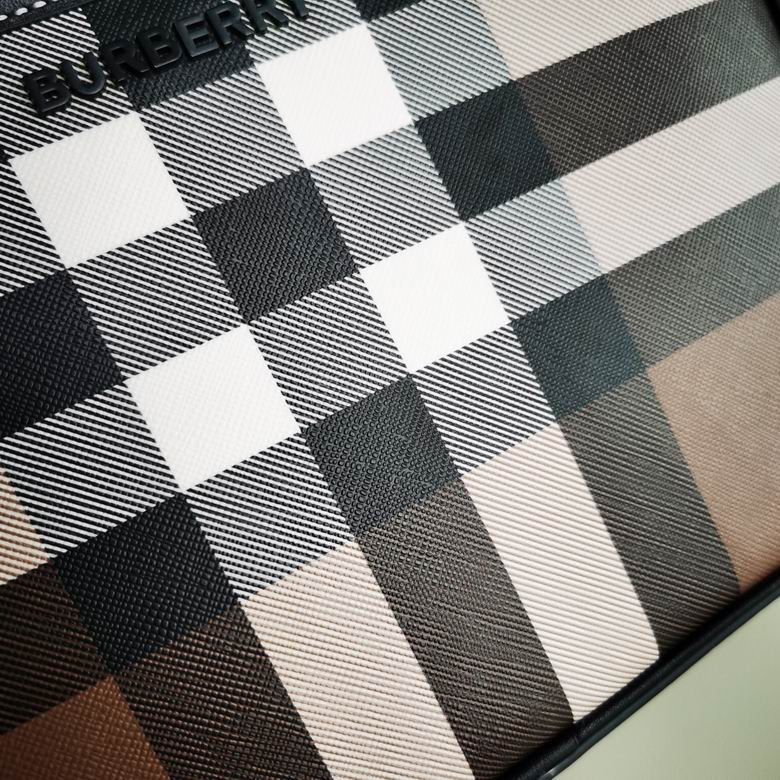 25X5X18cm 050406 IQ 2colour (7)