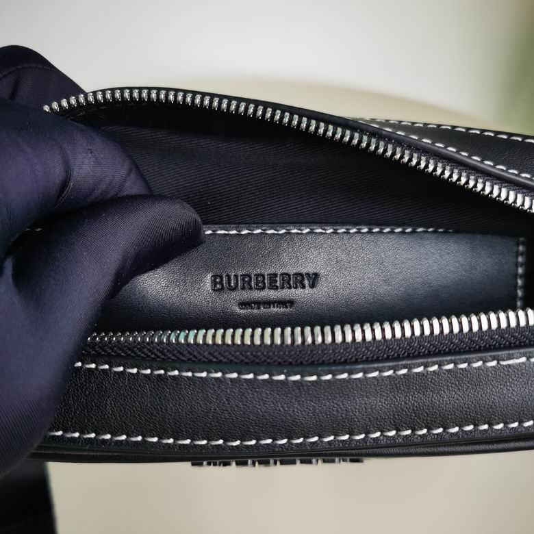 25X5X18cm 050406 IQ 2colour (8)