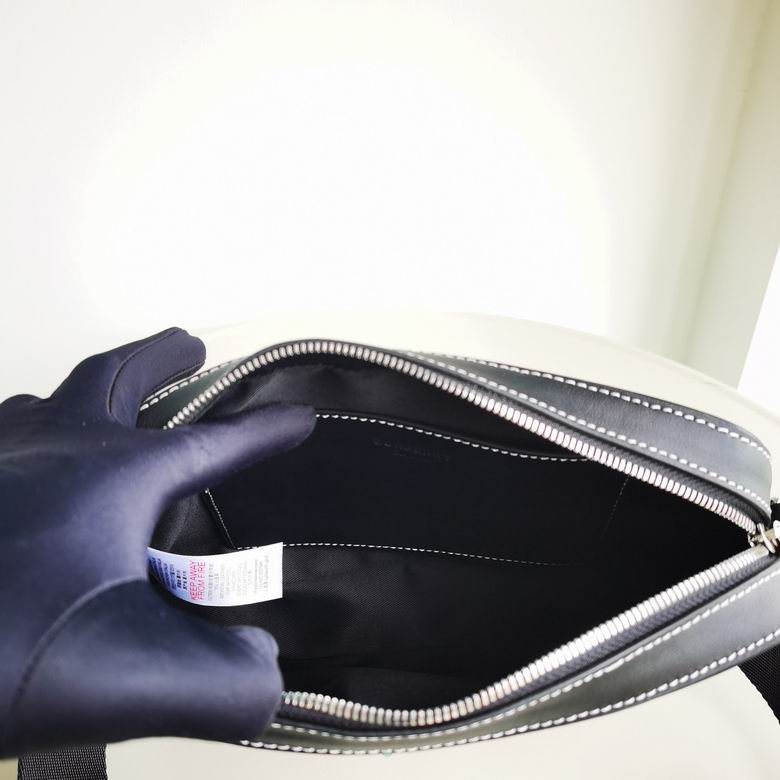 25X5X18cm 050406 IQ 2colour (9)