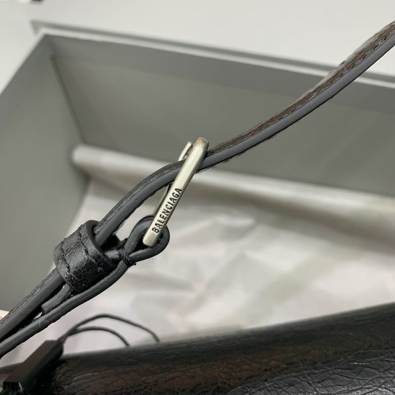 25X6X15cm 102704 GY (6)