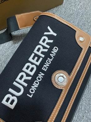 25X8.5X18cm 071407 XM (2)