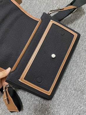 25X8.5X18cm 071407 XM (3)