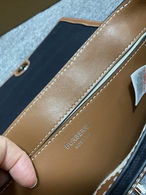 25X8.5X18cm 071407 XM (5)