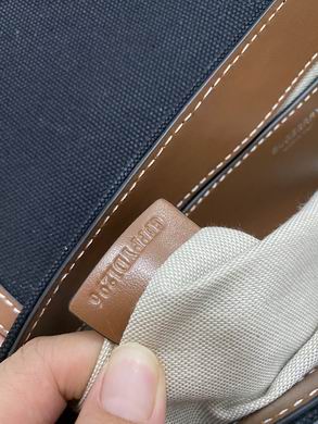 25X8.5X18cm 071407 XM (6)