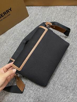 25X8.5X18cm 071407 XM (7)