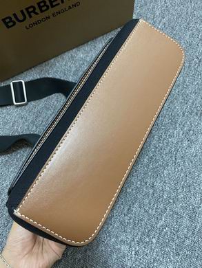 25X8.5X18cm 071407 XM (8)