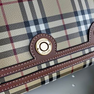 25X8.5X18cm 100601 IQ 3colour (12)