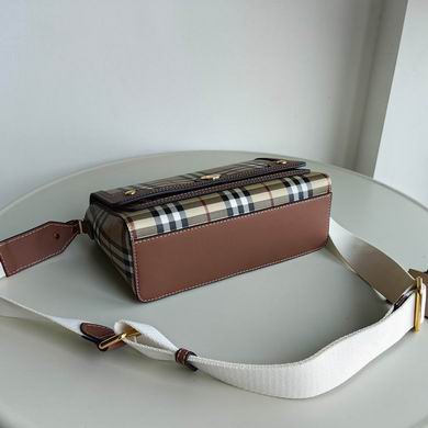 25X8.5X18cm 100601 IQ 3colour (13)