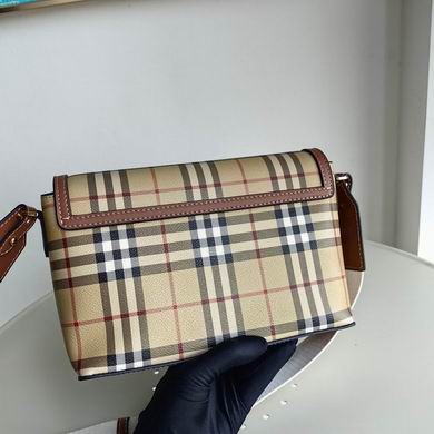 25X8.5X18cm 100601 IQ 3colour (15)