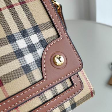 25X8.5X18cm 100601 IQ 3colour (16)