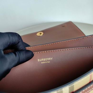 25X8.5X18cm 100601 IQ 3colour (17)