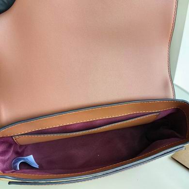 25X8.5X18cm 100601 IQ 3colour (18)