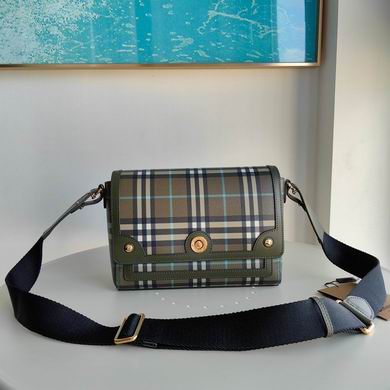 25X8.5X18cm 100601 IQ 3colour (19)