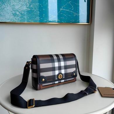 25X8.5X18cm 100601 IQ 3colour (2)