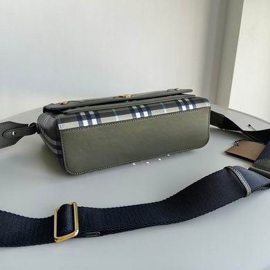 25X8.5X18cm 100601 IQ 3colour (20)